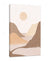 Minimalist Painting