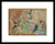 Satish Gujral Artworks
