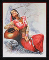 Sohni Mahiwal