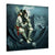 Shiva Painting