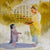 Buddha Painting 13