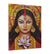 Maa durga Paintings