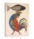 Gond painting