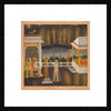 Miniature Painting