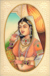 Miniature Painting