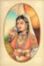 Miniature Painting