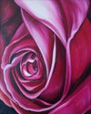 Flower Painting 6