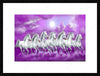 Vastu Lucky Seven Horses