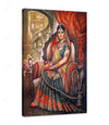 Rajputana paintings