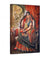 Rajputana paintings