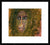 Untitled (Head Of A Woman)
