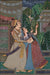 Mughal Painting