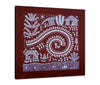Beautiful Warli art