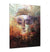 Budhha pantaings