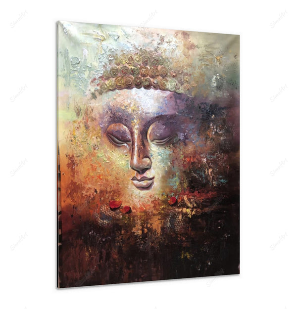 Budhha pantaings