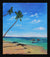 Beach Painting 9