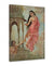 Raja Ravi Varma Famous Paintings