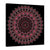 Round Shape Painting