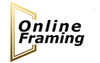 Online Printing and Framing Services India 