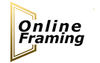 onlineframing