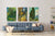 Set Wall Art Set Art Set for Living Room