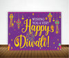 Diwali Banners