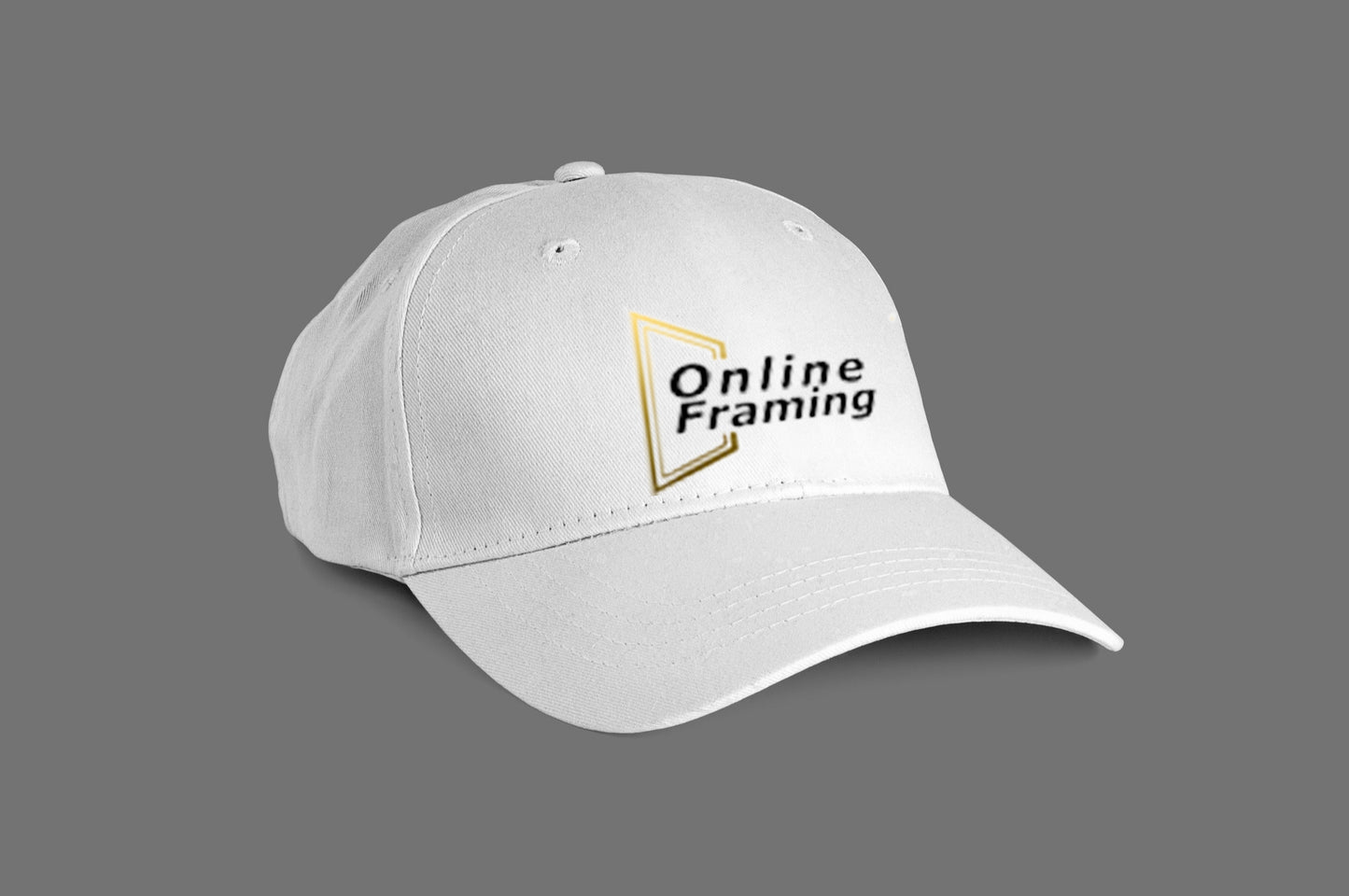 Cap Printing