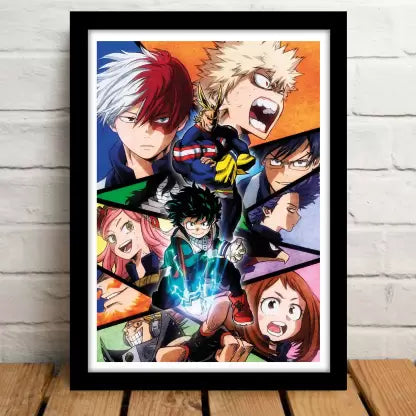 my-hero-academia-posters