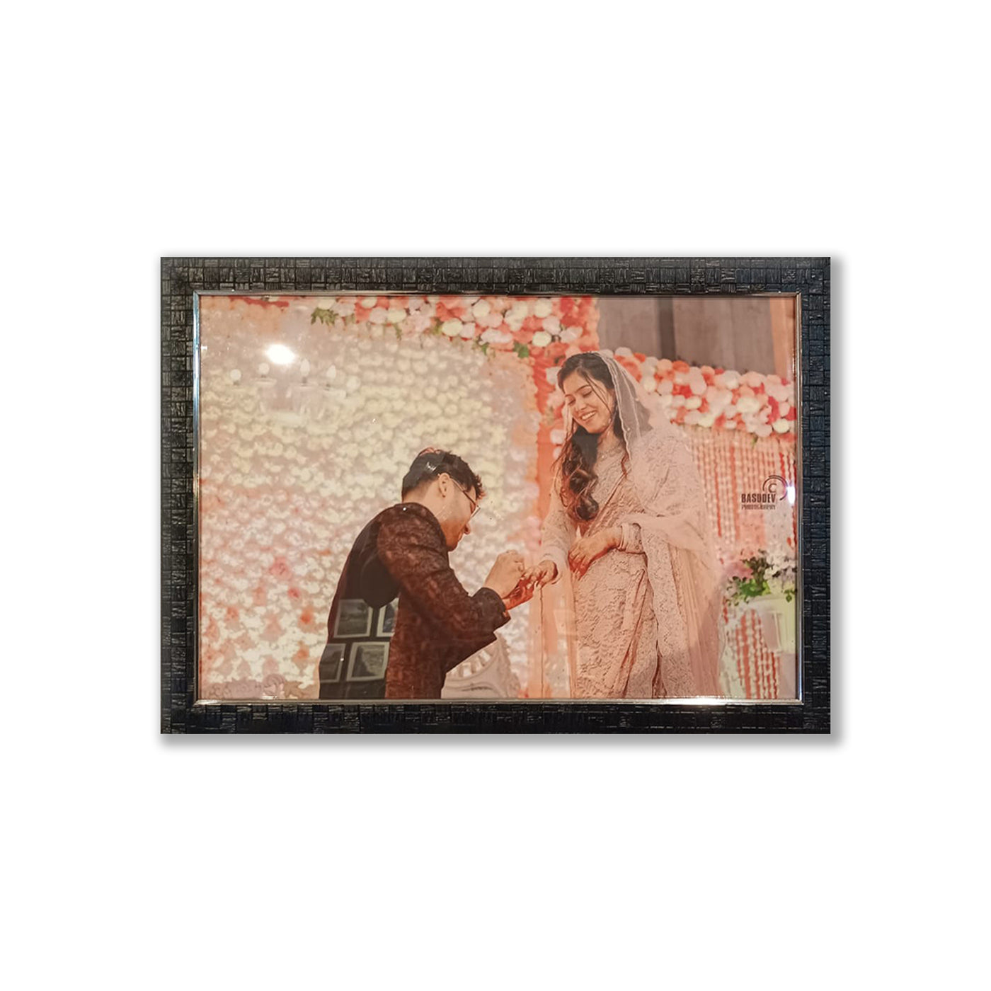 led photo frame , aluminium led photo frame, light photo frame ,led ...