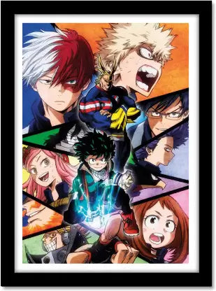 my-hero-academia-posters