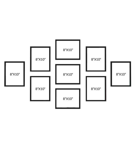 photo collage frame, collage photo frame design ,collage picture frames ...