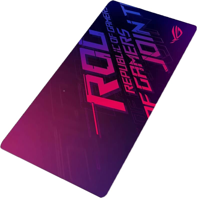 mousepad printing , personalized mouse pads ,customized mouse pads ... Mousepad printing , personalized mouse pads ,customized mouse pads ...