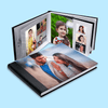 Photo Book Printing