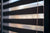 office blinds