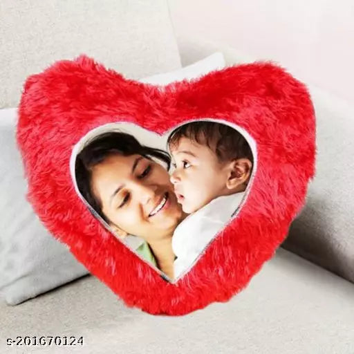 Customized photo Cushion/Pillows. You can gift this Cushion/Pillow to your friends and relatives on their birthdays