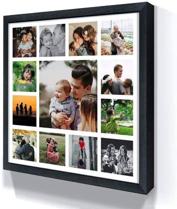 Mix Photo Frame Design photo collage frame, collage photo frame design ,collage picture frames ...