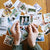 Online Photo Printing Services