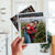 Print Pictures Online