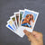 Custom Photo Prints