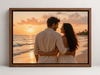 Floating Frame (Copy)