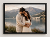 Floating Frame (Copy)