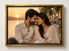 Floating Frame (Copy)