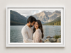Floating Frame (Copy)