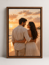 Floating Frame (Copy)