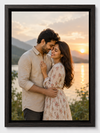 Floating Frame (Copy)