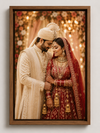 Floating Frame (Copy)