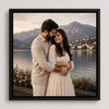 Floating Frame (Copy)