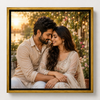 Floating Frame (Copy)