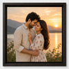 Floating Frame (Copy)