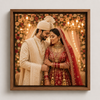 Floating Frame (Copy)